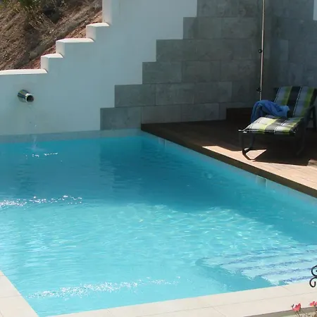 El Balcon Loft *